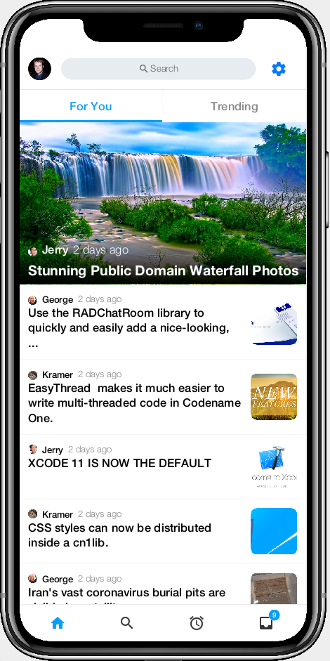 Image 070520 064442.119