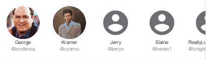 TWTProfileList